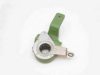 HALDEX 79713C Brake Adjuster